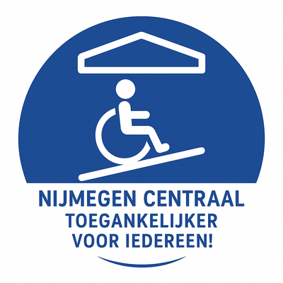 Chatgpt image 28 sep 2025 15 28 35